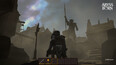Screenshot #1