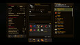 Screenshot #2