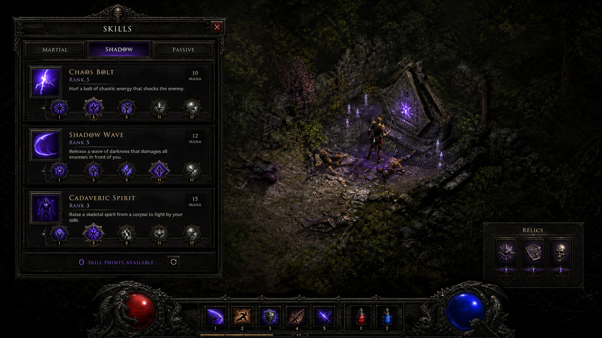 Extremely Fun screenshot 4