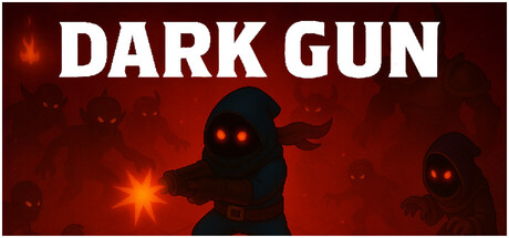 Dark Gun