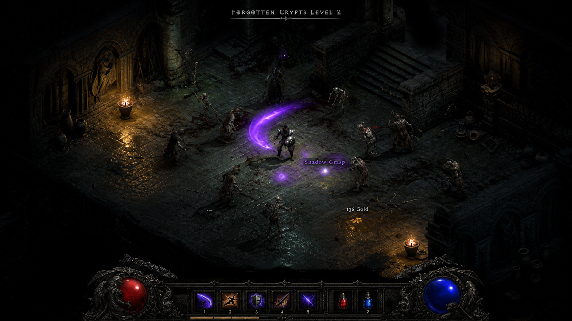 Extremely Fun screenshot 5