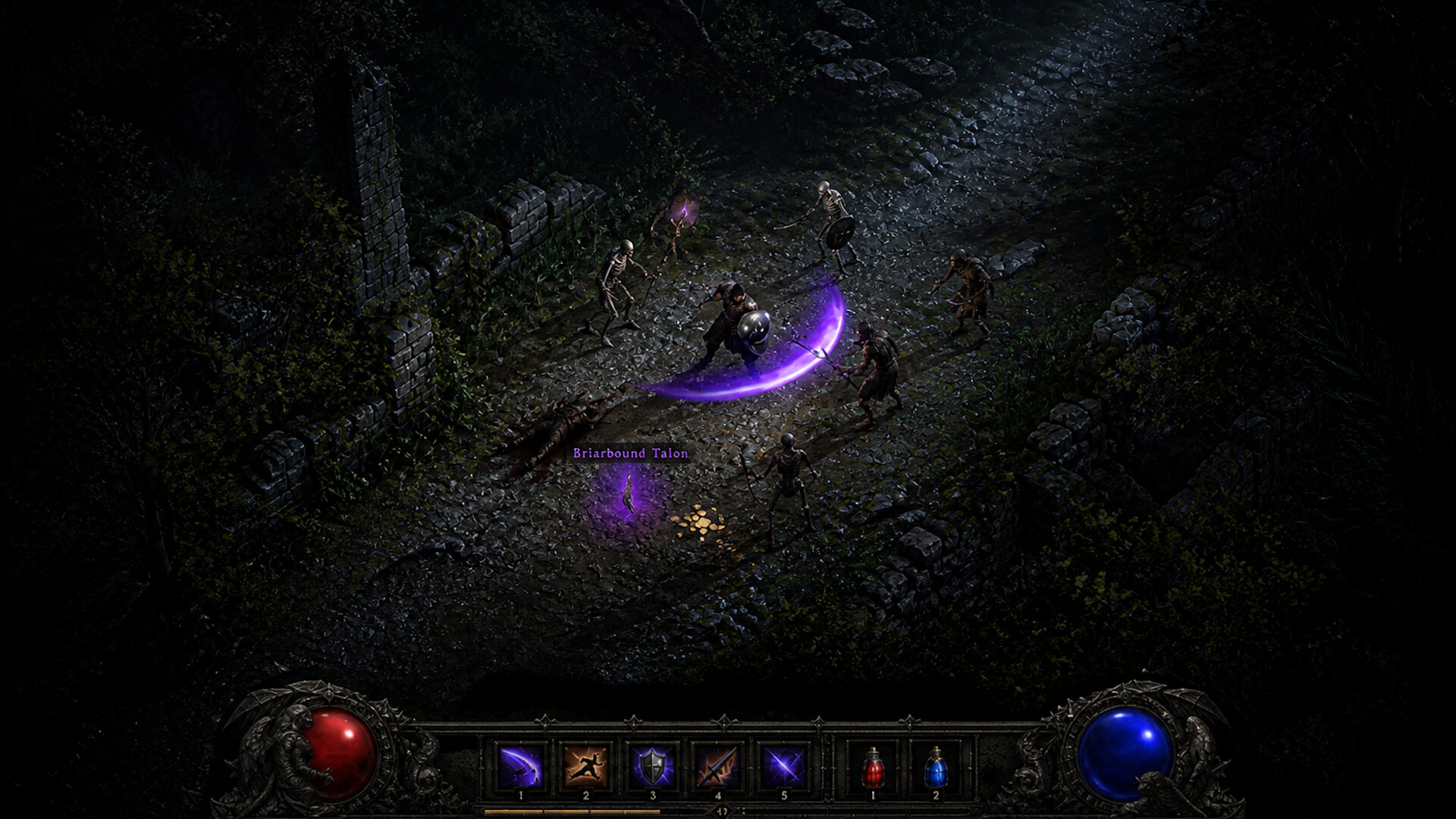Extremely Fun screenshot 1