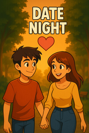 390be4c7-29ed-6e77-3ed8-bd008e27f529