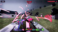 Screenshot #3