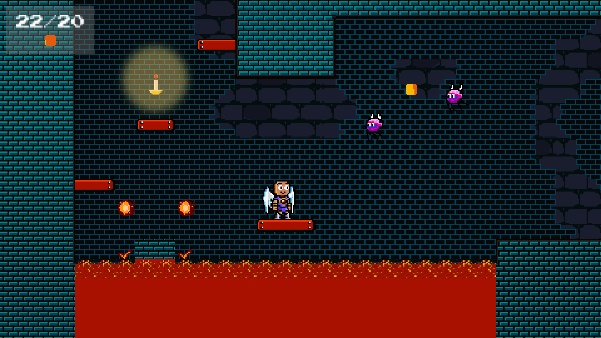 BiT Evolution screenshot 7