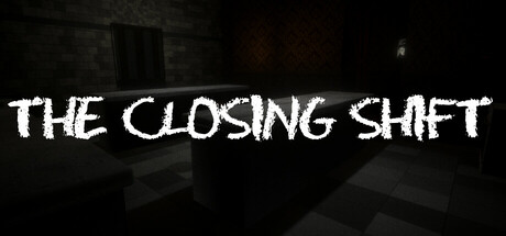 The Closing Shift — Steam header