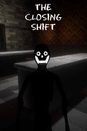 The Closing Shift