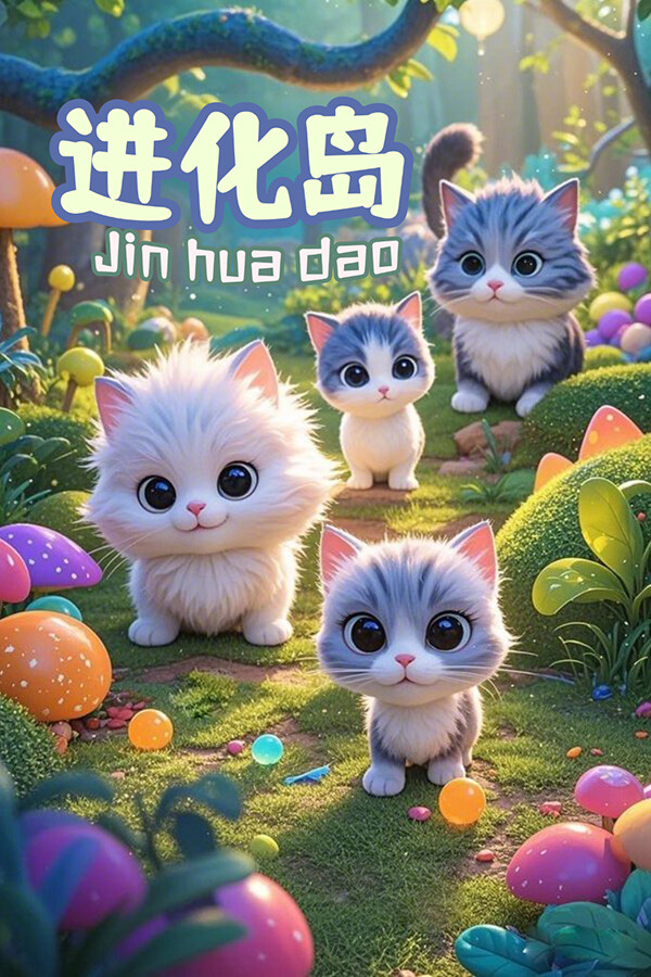 7f1b43c7-ce9c-7e49-8819-747f91e8cf9b