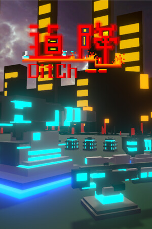 4d0c8240-1a51-f8c4-4f93-02f2033872ae