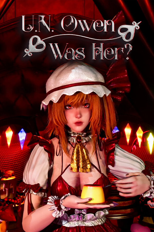 b78d5ceb-0024-56ea-1b6a-749f27bb2a56