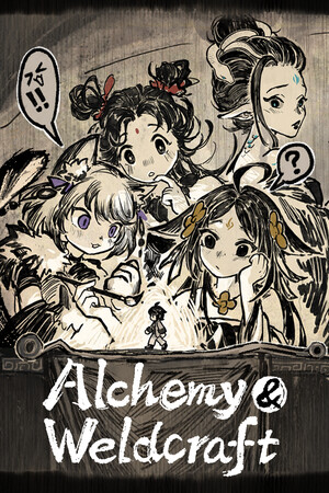 4e25fb9f-a3dc-f943-bfa9-f24c267ac068