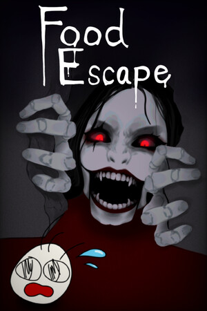 Food Escape