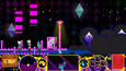 Screenshot #10