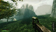A screenshot of BLOODKILL: Goreblast Overkill