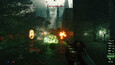 A screenshot of BLOODKILL: Goreblast Overkill
