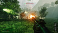 A screenshot of BLOODKILL: Goreblast Overkill