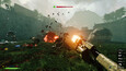 A screenshot of BLOODKILL: Goreblast Overkill