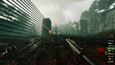 A screenshot of BLOODKILL: Goreblast Overkill