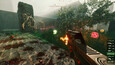 A screenshot of BLOODKILL: Goreblast Overkill