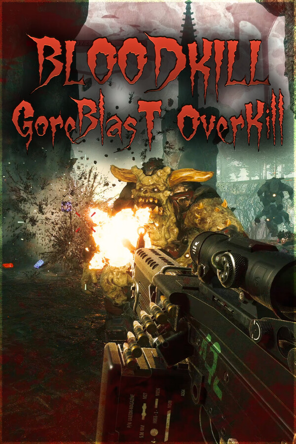 1cc763f0-7062-c109-fb10-5c1d6510990f