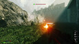 A screenshot of BLOODKILL: Goreblast Overkill