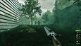 A screenshot of BLOODKILL: Goreblast Overkill