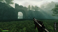 Screenshot #13