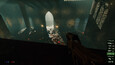 A screenshot of BLOODKILL: Goreblast Overkill
