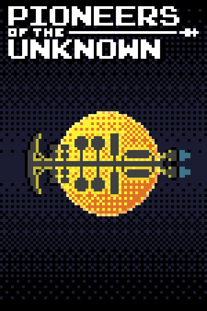 07fb08ea-5263-aa7c-e849-5cf9ac6daba4