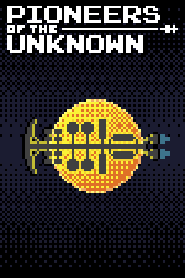 5225d717-634a-02a3-c91d-5aa543da6891