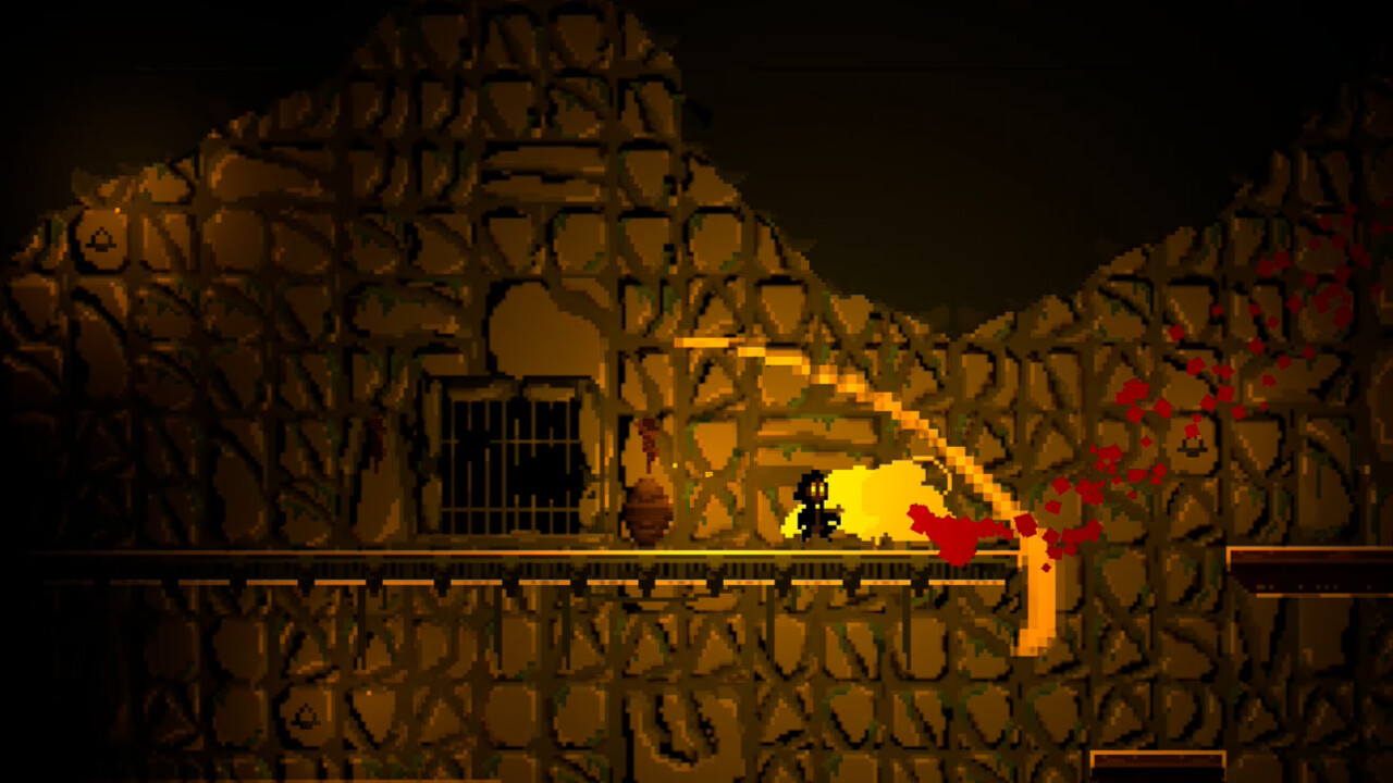 Taram Baba screenshot 13