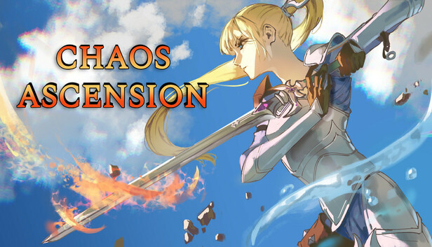 Arrache-Outil 115/086 Chaos Ascendant main image 0