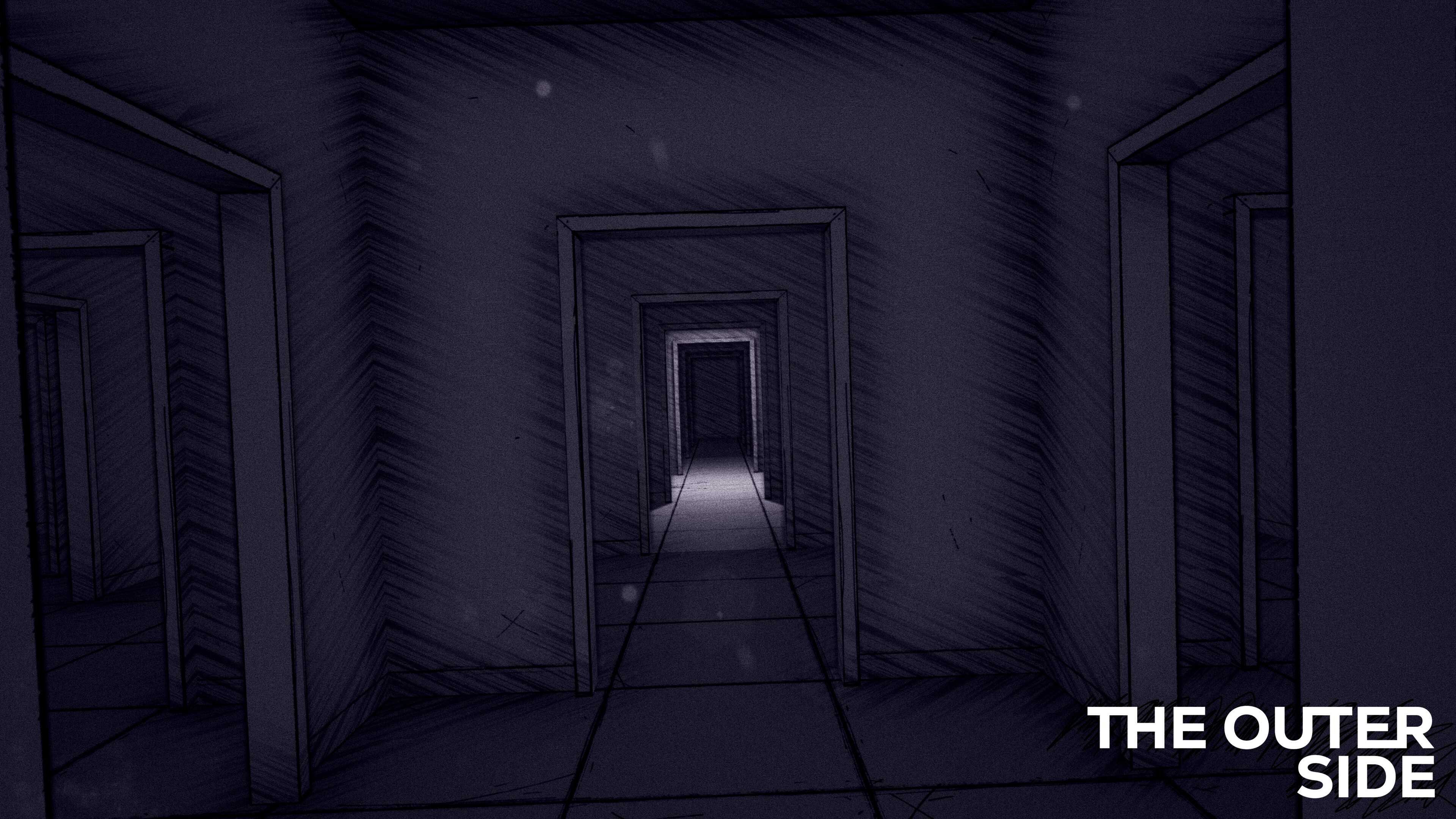 The Outer Side screenshot 7