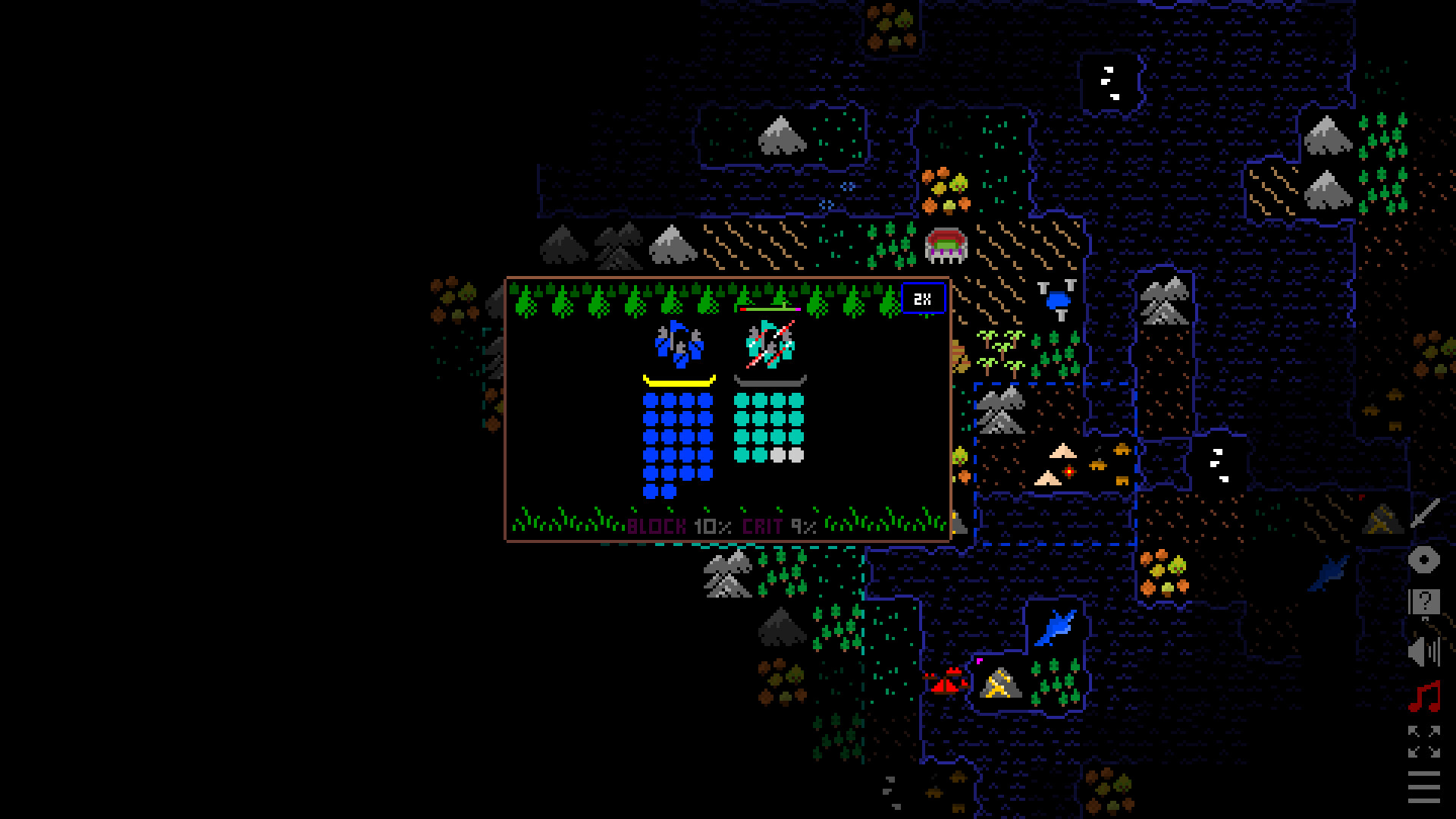 Lordship screenshot 4