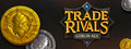 Trade Rivals - Goblin Age image