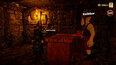 Screenshot #7