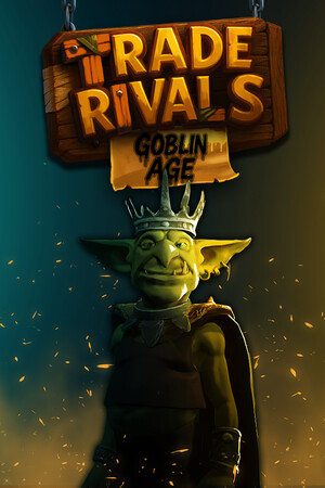 a9c938c1-0ade-69ea-cca1-93533a1ac47b