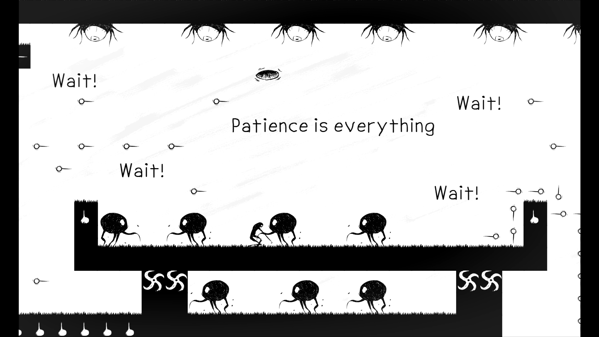 Sym screenshot 7