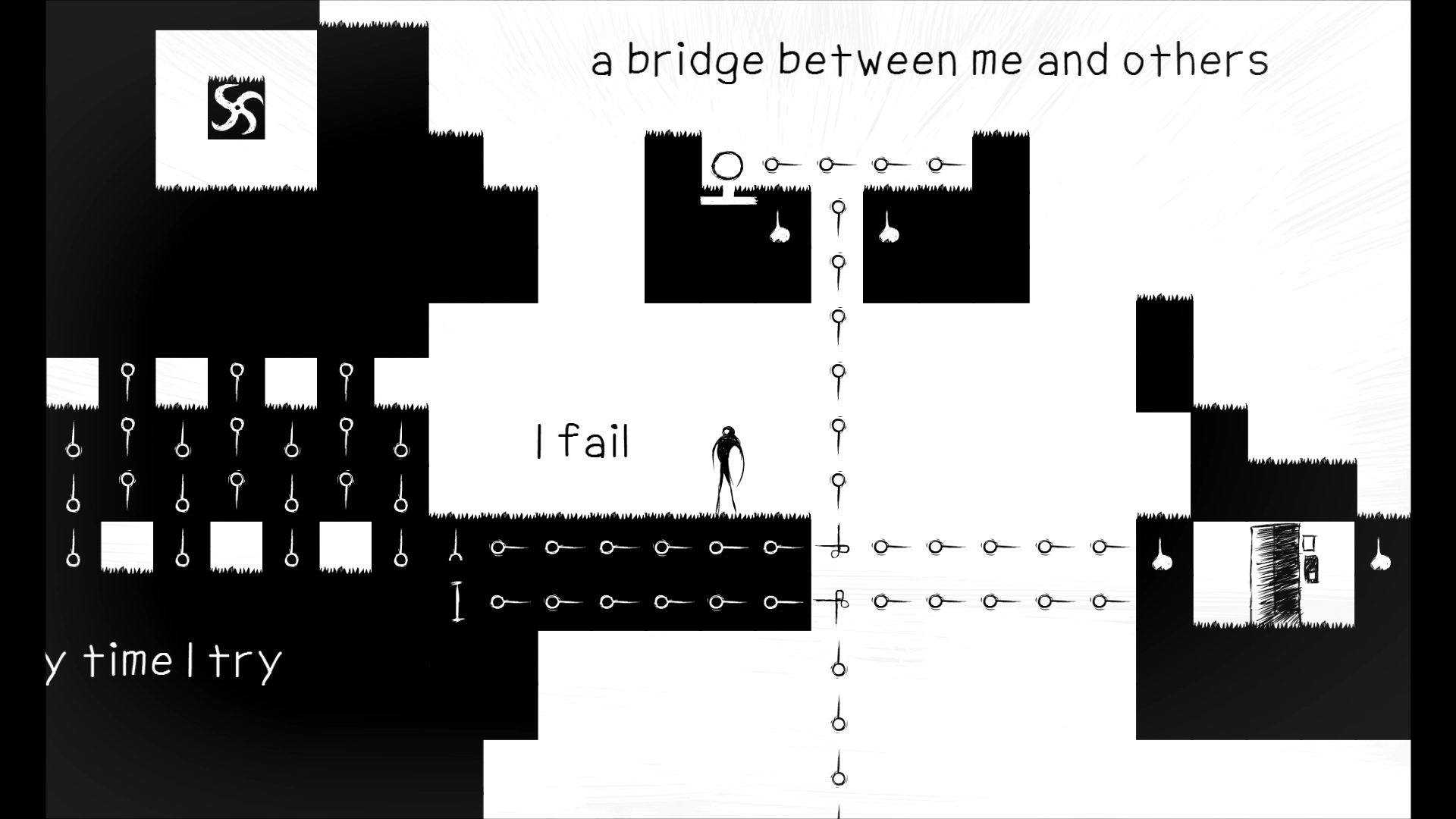Sym screenshot 8