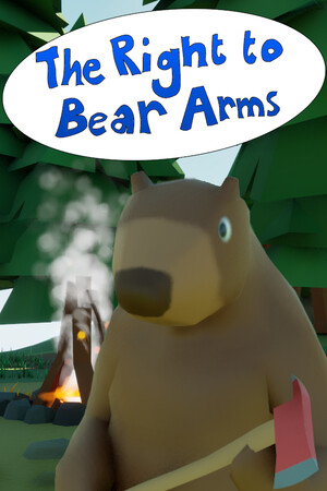 c43af075-9255-785a-c45b-1033dc254a61