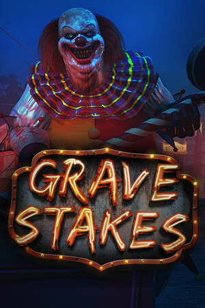 e0750e8f-c0d3-678e-ff19-0c708a8eec17