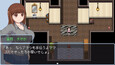 スクリーンショット #3