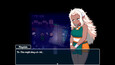 Screenshot #1