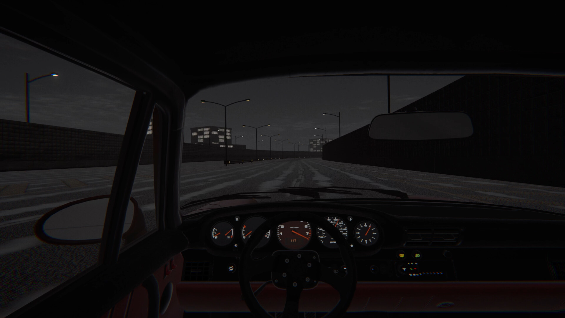 DriftX screenshot 7