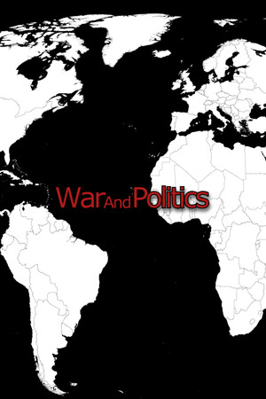 ff33cb61-8a9b-fc74-cab9-eade295dd4f1