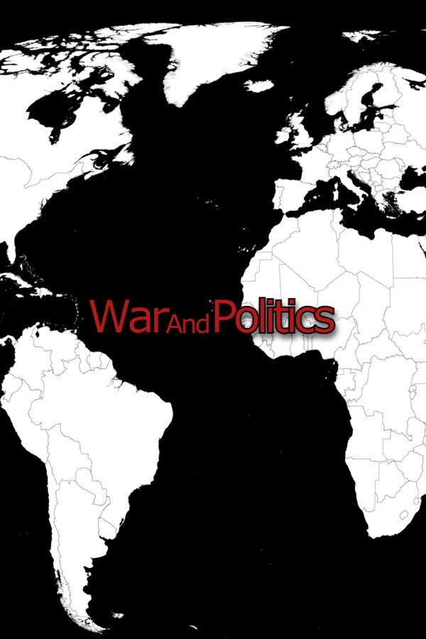 a68607d9-d87d-7bac-0a5a-12aa96762aac