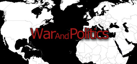 War and Politics