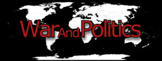 War and Politics