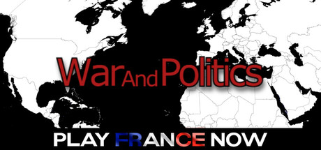 War and Politics