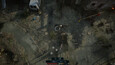 Screenshot #2